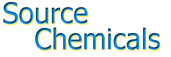 Source Chemicals Ltd